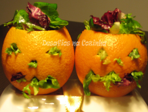 Salada hallowenAA copy