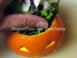 salada na cx de laranja copy