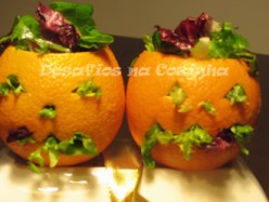 salada no prato copy