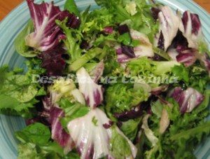 Salada temperada copy