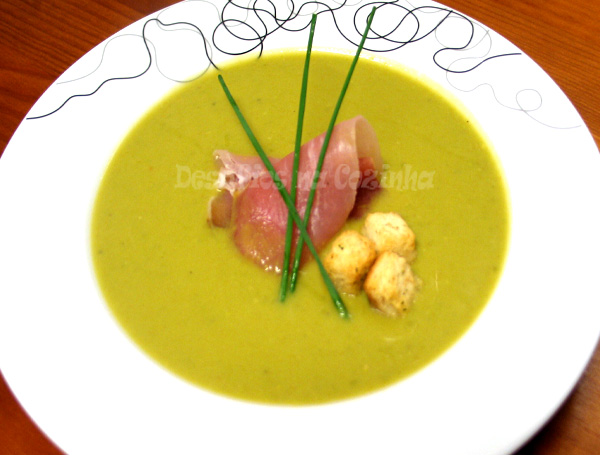 sopa no pratoAA copy