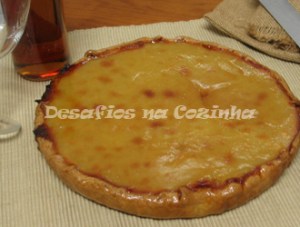 Tarte no prato2 copy