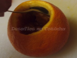 tirar polpa da laranja copy