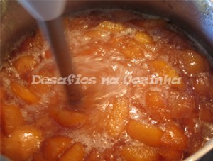 Triturar a marmelada copy