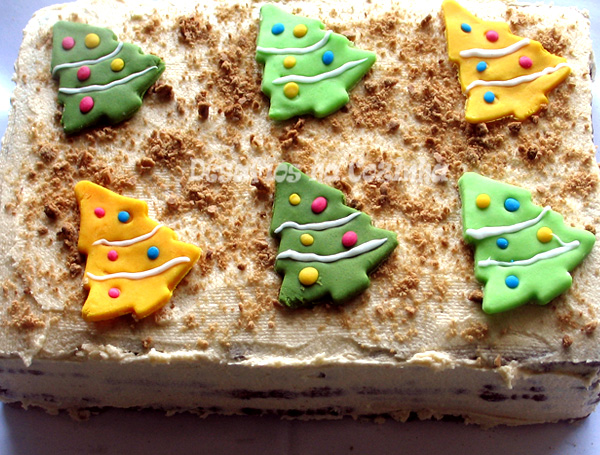 Arvore de natal-AA copy