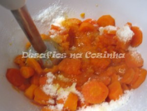 Bater as cenouras copy