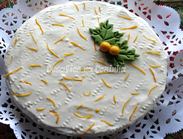 Bolo inteiro2AA copy