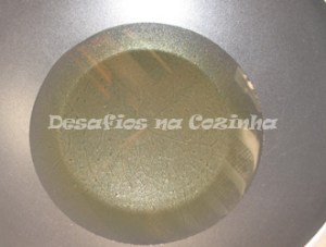 Óleo a aquecer copy