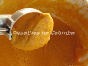 Colheradas de massa copy