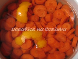 Cozer a cenoura copy