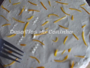Enfeites no bolo copy