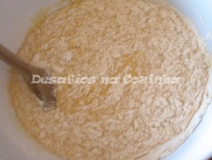 Envolver farinha copy