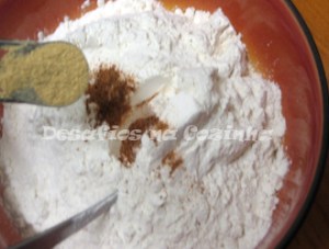 Farinha e especiarias copy