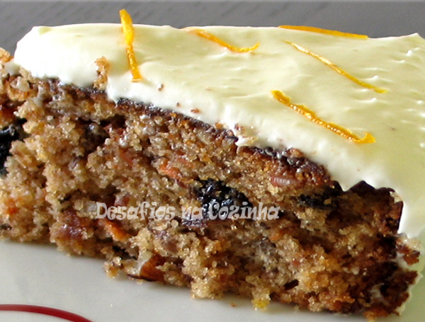 Fatia de bolo2AA copy