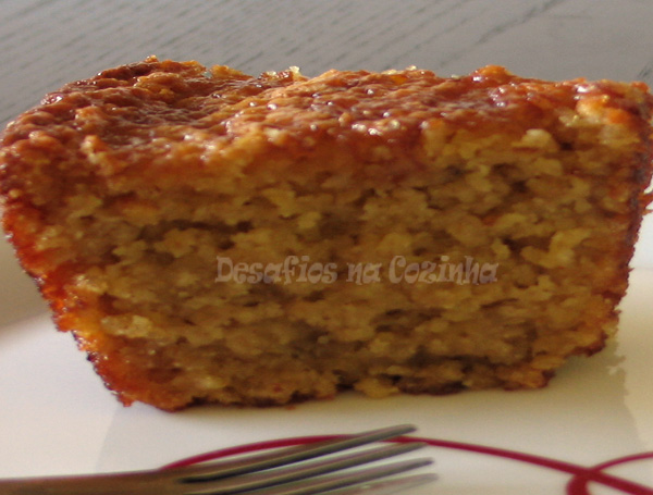 Fatia de bolo3AA copy