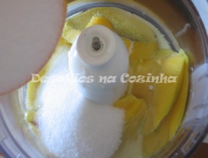 Juntar açúcar copy