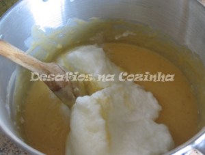 Juntar as claras em castelo copy