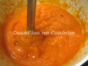 Juntar as gemas copy