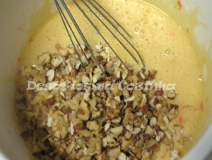 Juntar frutos secos copy