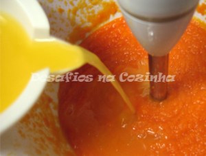 Juntar sumo de laranja copy