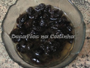 passas demolhadas copy