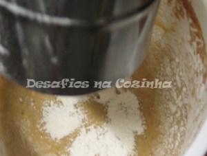 Peneirar a farinha copy