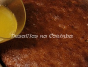 Regar com sumo de laranja copy