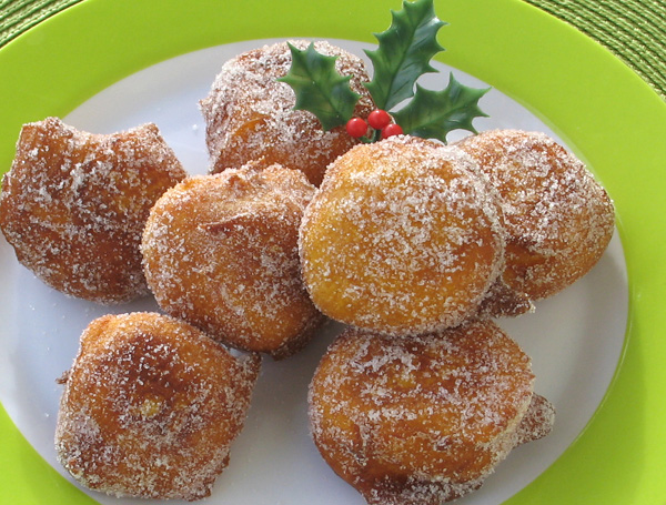 Sonhos de CenouraAA copy