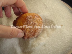 Sonhos no açucar copy