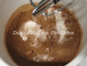 Cacau e açucar copy