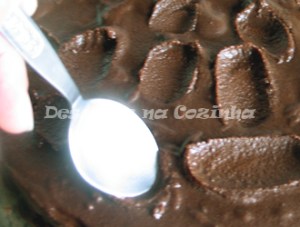 Colher a fazer enfeites copy