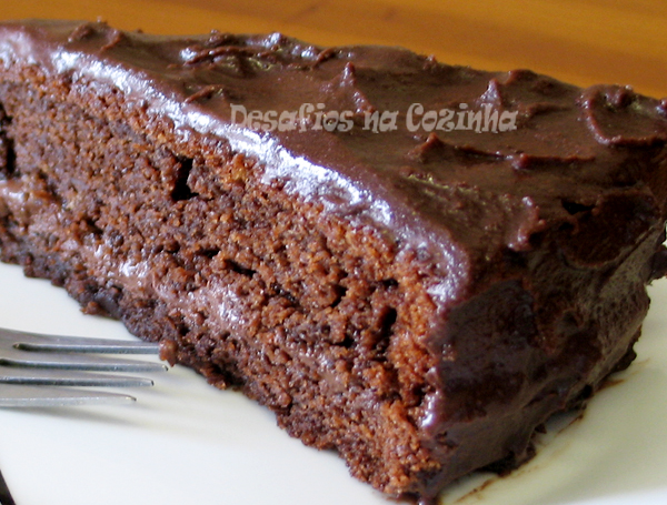 Fatia de boloAA copy