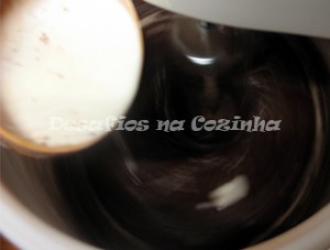 Juntar leite-recheio copy