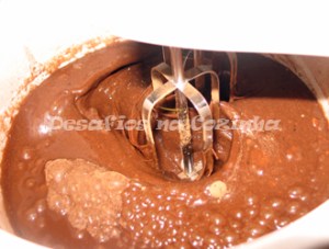 Liquidos e secos copy