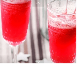 cocktail-de-frutos-vermelhos