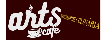 logo-arts-e-workshop