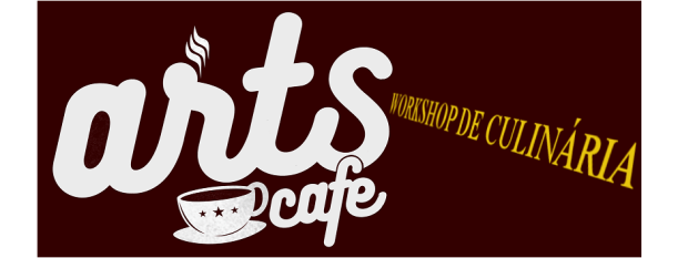 logo-arts-e-workshop