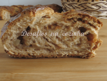 fatia folar feito bimby.png