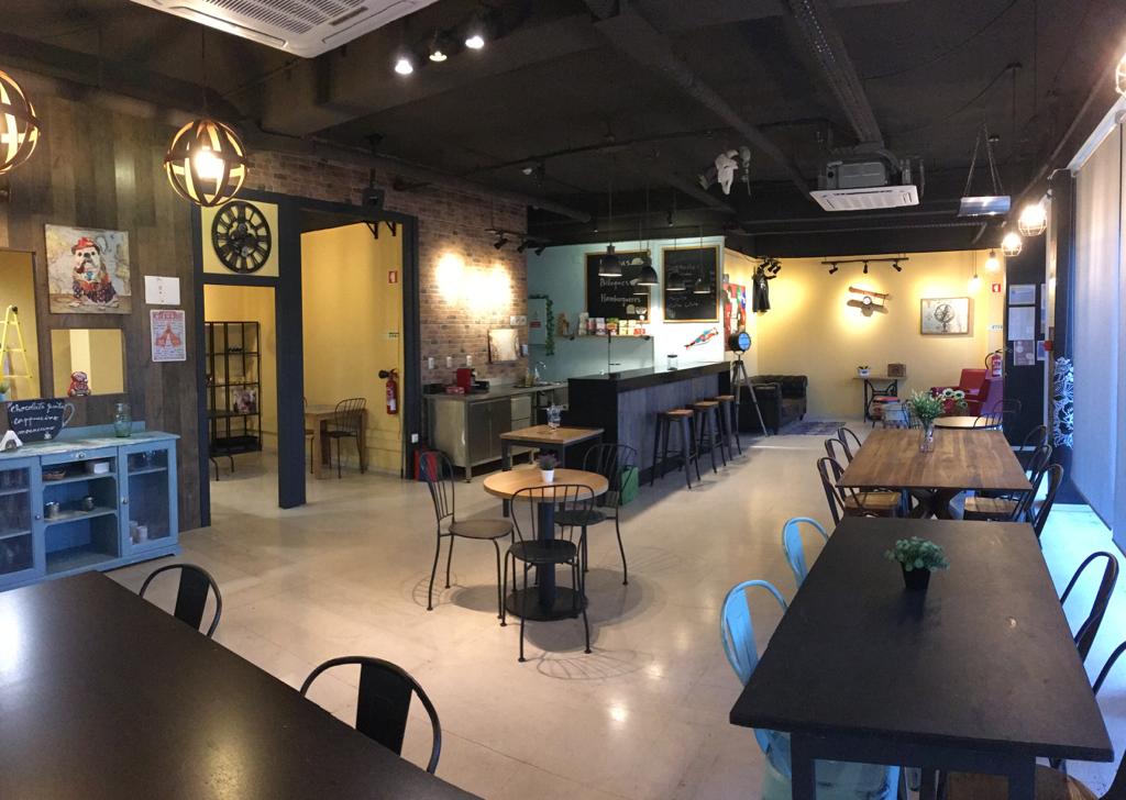 IMG-20190623-WA0000 (1)