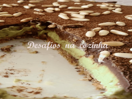 tarte inteira 2