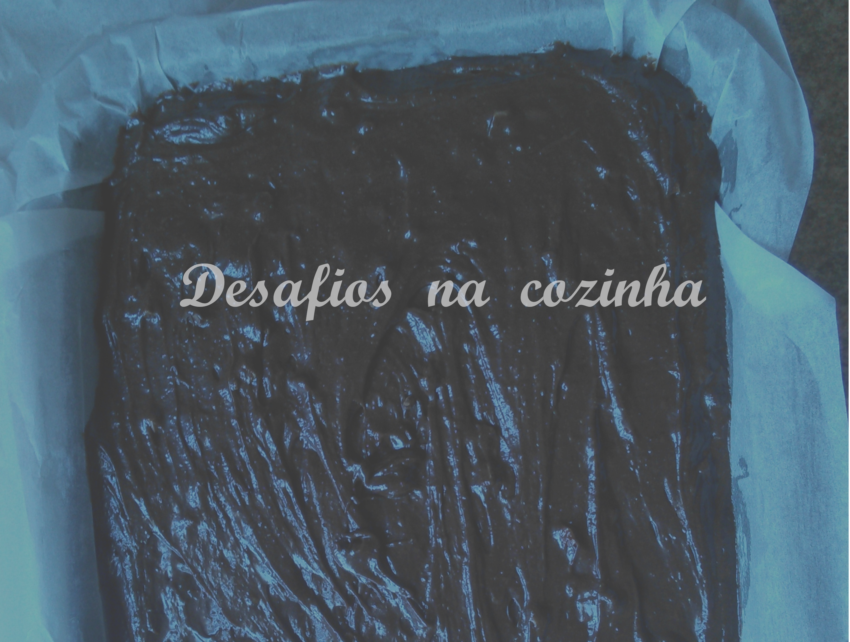 massa-no-tabuleiro-1